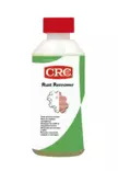 CRC Rostborttagningssyra 250ml - Bilkemikalier - 5412386061868 - 1