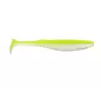 CruschCity Kickman 7,5cm 3" CWF 4-pack - Beten och flugor - 022677355818 - 1