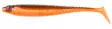 Daiwa Prorex Duckfin Shad 2.0 Flash Parrot - Beten och flugor - 5055545251078 - 1