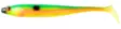 Daiwa Prorex Duckfin Shad 2.0 Parrot - Beten och flugor - 5055545251108 - 1