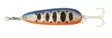 Daiwa Silvercreek Crusador 10g Yamame Ob - Beten och flugor - 5055545247538 - 1