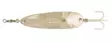 Daiwa Silvercreek Crusador 10g Yamame Ob - Beten och flugor - 5055545247538 - 2