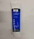 Specialsmörjmedel 100 g Walterscheid - Brytare för kraftöverföringsaxlar - 8435194188098 - 1
