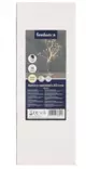 Finnlumor Batteri ljusträd 43 cm - Stämningsbelysning - 6410416386058 - 2