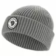 Fjällräven 1960 Lite Logo Hat Grå - Friluftskläder - 7323451106378 - 1