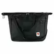 Fjällräven High Coast Tote 30 Svart - Ryggsäckar, väskor - 7323451110078 - 2