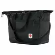 Fjällräven High Coast Tote 30 Svart - Ryggsäckar, väskor - 7323451110078 - 1
