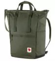 Fjällräven High Coast Tote 30 Mountain Green - Ryggsäckar, väskor - 7323451061868 - 1