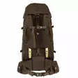 Fjällräven Singi 48 Mörk Oliv - Ryggsäckar, väskor - 7323450522278 - 2