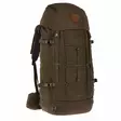 Fjällräven Singi 48 Mörk Oliv - Ryggsäckar, väskor - 7323450522278 - 1