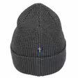 Fjällräven Tab Hat Grå - Friluftskläder - 7323450930578 - 2