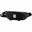 Fjällräven Ulvö Hip Pack Large Svart - Ryggsäckar, väskor - 7323450989828 - 1