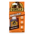 Gorilla Glue lim 60 ml - Limprodukter - 5704947004248 - 1