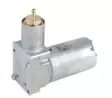 Grammer kompressor 12V - Traktorsäten - 8719607053228 - 1