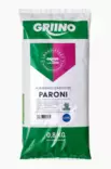 Griino Paron Gräsmatta 2,5 kg - Frön och sättpotatisar. - 6417687006258 - 1