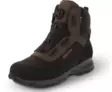 Härkila Atammik GTX jaktstövlar - Jaktkläder - 5714733594358 - 1
