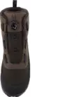 Härkila Atammik GTX jaktstövlar - Jaktkläder - 5714733594358 - 2