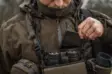Härkila Bino Selen, kikarselen - Jaktkläder - 5714733683588 - 2
