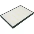 Hytin filter HiFi SC60026 - Friskluftsfilter - 3661200205908 - 1