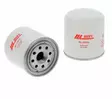 Fläktfilter FS708 - Hydraulikfilter - FS708 - 1