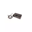 Husqvarna Gardena Batteri Sileno Minimo - Gräsklippare - 7392930729438 - 1