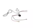 Husqvarna laddstationkabel - Gräsklippare - 7391736346078 - 1