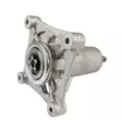 Husqvarna klippställning, komplett, hög -  - 7392930330078 - 1