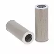 Hydraulfilter SH60008 - Hydraulikfilter - SH60008 - 1