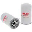 Hydraulfilter SH60818 - Hydraulik - SH60818 - 1
