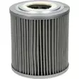 Hydraulfilter SH62167 - Hydraulikfilter - 8719607007658 - 1