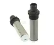 Hydraulfilter SH77095 - Filter - 3661200436128 - 1