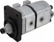 Hydraulpump - Hydraulik - 8716106698158 - 1