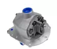 Hydraulpump, passar Ford - Hydraulik - svm000007278 - 1