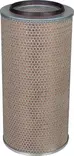 Luftrenare C 24 650/1 - Luftfilter - 4011558133108 - 1