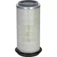 Luftfilter Donaldson P771559 - Luftfilter - 8719493896428 - 1