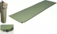 Självuppblåsbar liggunderlag - Sovsäckar och liggunderlag - 8721037046428 - 1