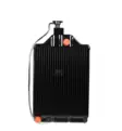 Kylare, passar Massey Ferguson - Kylning - 8719607229678 - 1