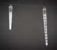 Isstavarset 190 LED 10 st - Stämningsbelysning - 6410416484488 - 3