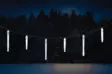 Isstavarset 190 LED 10 st - Stämningsbelysning - 6410416484488 - 1