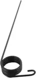 Fjäderstång vänster Vicon PZ128 - Plockare - VGPZ128 - 1