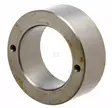 Kopplingsaxelns lager passar John Deere - Motor - 5035776633058 - 1