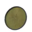 Grovsfilter, passar Belarus - Filter - 8719607142748 - 1