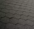 Takplatta Icopal Plano Pro -  - 6416193265838 - 2