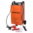 Kempten hjälpstartare/laddare 300A - Invertrar, laddare - 6438152086858 - 1