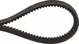 Kilrem BX45 1150 mm - Remmar och tillbehör - 4014486096408 - 1