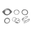 Reparationssats ZV 108, 1 3/8"-6 och 1 3/8"-21 - Gafflar - 8435194025218 - 1