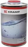 Härdare för maskinlacker 500 ml - Maskinfärger - 8716106827398 - 1