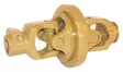 Bredvinkelled W2280 CV 80° - Perfekta leder - 8432970279018 - 1