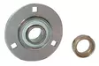 Flänslagerenhet RA20 - Lagerenheter - 4012802792768 - 1