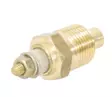 Temperatursensor, passar Ford, CASE - Elsystem - 5035776667268 - 1
